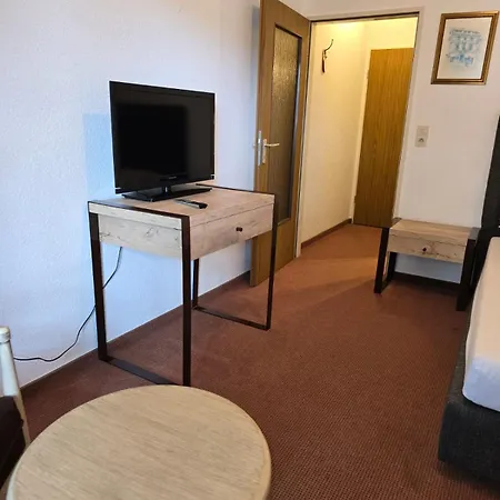 Nicole Hotel