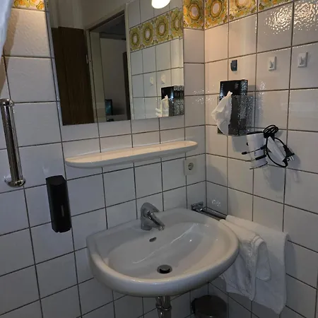 Hotel Nicole